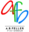 A.B Feller
