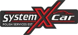 System X Car Polish Services