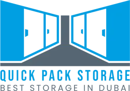 Quickpackstorage