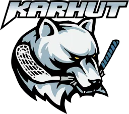 FBT Karhut United ry