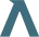 Albatar