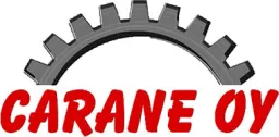 Autopalvelut Carane
