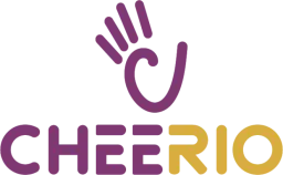 Cheerio.ksa