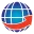 Team Express Services LLC
