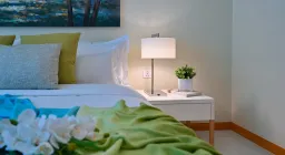 Springfield Suites