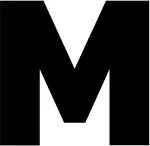 Mercamer