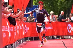 Challenge Turku