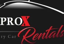 Bluefin Car Rental