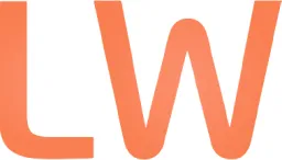 Phi