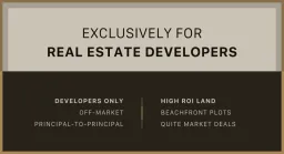 Titans Real Estate