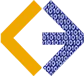 C3 Automation
