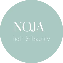 Noja hair