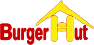 Burger Hut