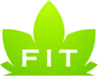 Arica Fit