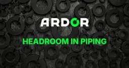 Ardor