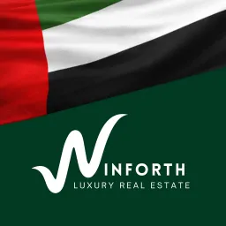 Winforth
