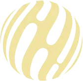 Hantco International