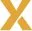 XStreams