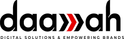 Daamah digital solutions