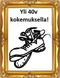 Annen Suutari & Ompelimo