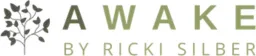Awake Theta Energy Healing
