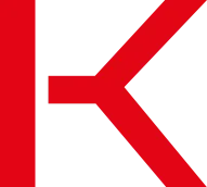 Kivilinna Oy