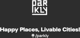 Parkly