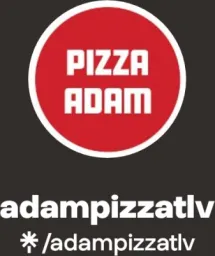 Pizza Adam Tel Aviv