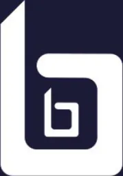 Bitbytesoft