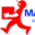 Map Pack Removals LLC