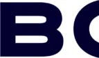 Inbot & Kiuas