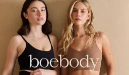 boebody