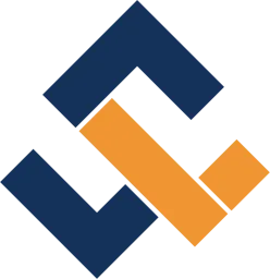 SL Professionals