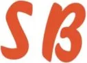 Sussis Bageri