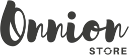 Onnion Store