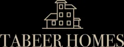 Tabeer Homes