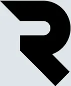 RNT