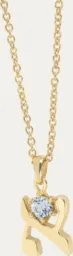 Procaccia jewelry