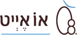 Oeight