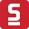 Kyocera Senco