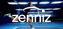 Zenniz