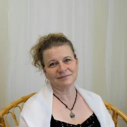 EllunTupa
