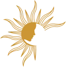 Solarium Studio Sunstyle