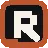 Rust'n Roll