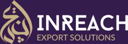 INREACH Export Solutions