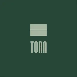 Tora