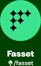 Fasset