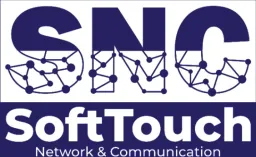SNC L.L.C