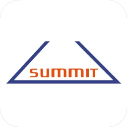 Summit webstore