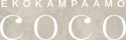 Ekokampaamo Coco
